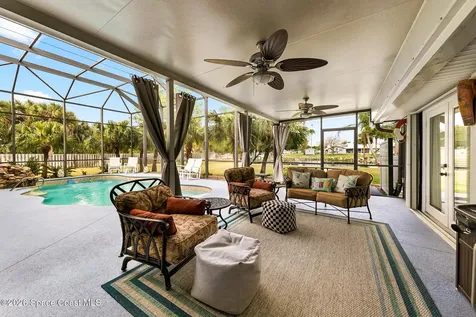 2955 N Tropical Trail Merritt Island FL 32953