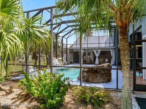 2955 N Tropical Trail Merritt Island FL 32953