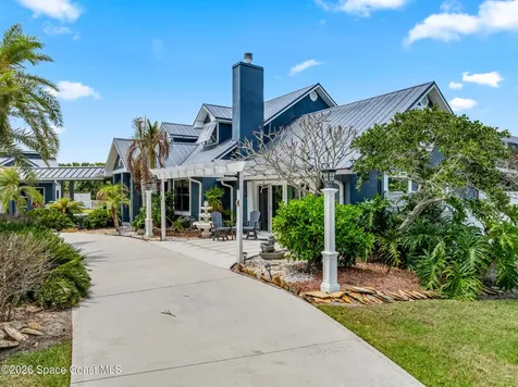 2955 N Tropical Trail Merritt Island FL 32953
