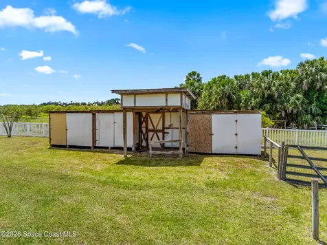 2955 N Tropical Trail Merritt Island FL 32953
