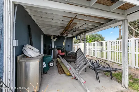 2955 N Tropical Trail Merritt Island FL 32953
