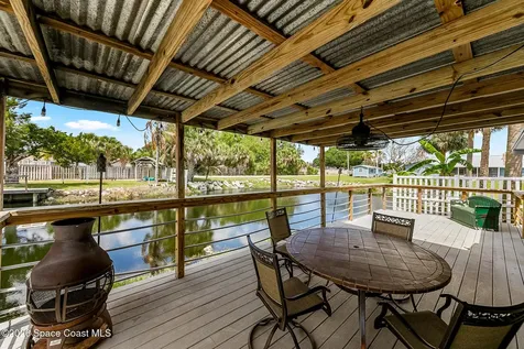 2955 N Tropical Trail Merritt Island FL 32953