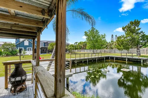 2955 N Tropical Trail Merritt Island FL 32953