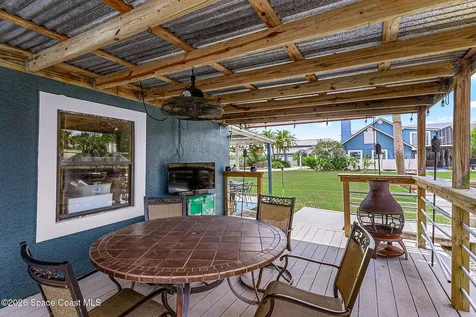 2955 N Tropical Trail Merritt Island FL 32953