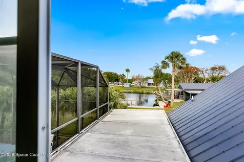 2955 N Tropical Trail Merritt Island FL 32953