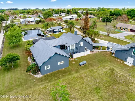 2955 N Tropical Trail Merritt Island FL 32953