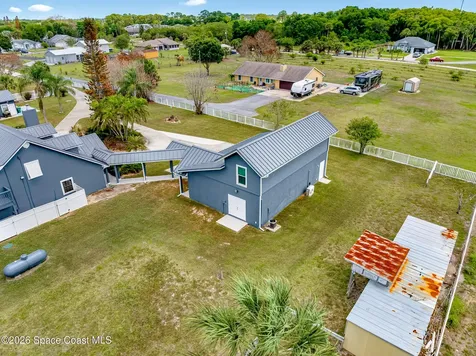 2955 N Tropical Trail Merritt Island FL 32953