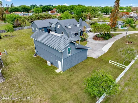 2955 N Tropical Trail Merritt Island FL 32953