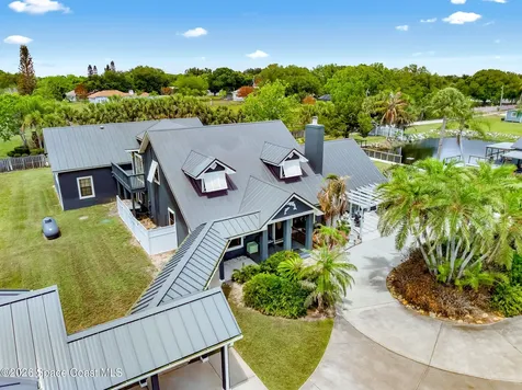 2955 N Tropical Trail Merritt Island FL 32953