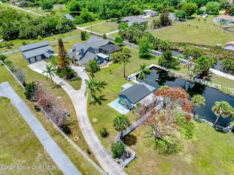 2955 N Tropical Trail Merritt Island FL 32953
