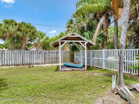 2955 N Tropical Trail Merritt Island FL 32953