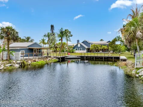 2955 N Tropical Trail Merritt Island FL 32953