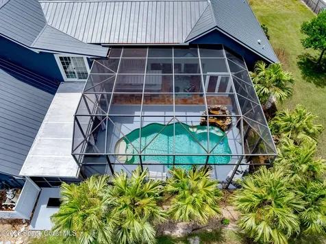 2955 N Tropical Trail Merritt Island FL 32953