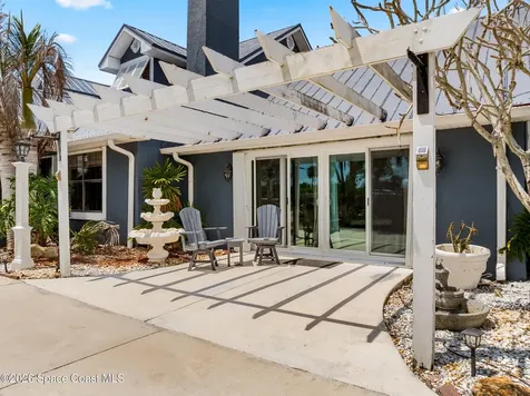 2955 N Tropical Trail Merritt Island FL 32953