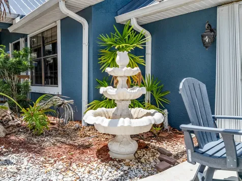 2955 N Tropical Trail Merritt Island FL 32953