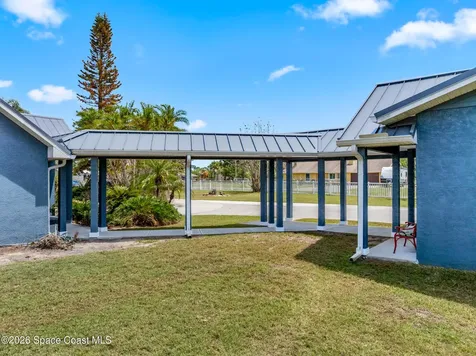 2955 N Tropical Trail Merritt Island FL 32953