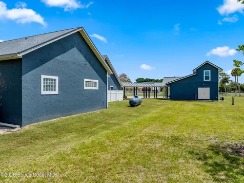 2955 N Tropical Trail Merritt Island FL 32953