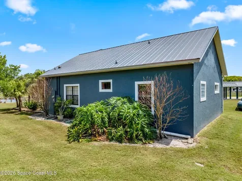 2955 N Tropical Trail Merritt Island FL 32953
