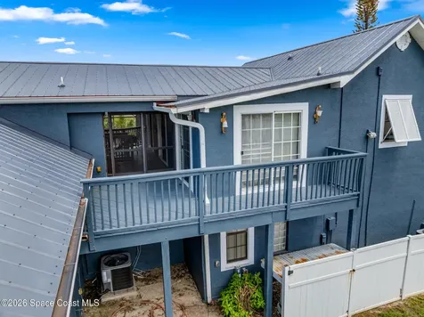 2955 N Tropical Trail Merritt Island FL 32953
