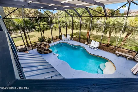 2955 N Tropical Trail Merritt Island FL 32953