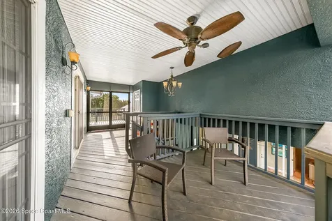 2955 N Tropical Trail Merritt Island FL 32953