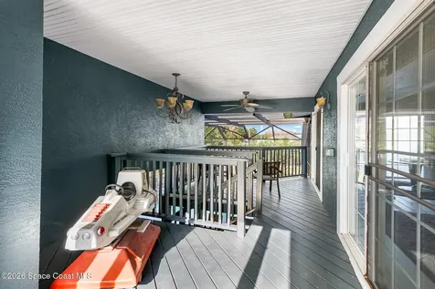 2955 N Tropical Trail Merritt Island FL 32953