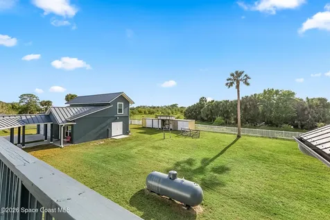 2955 N Tropical Trail Merritt Island FL 32953