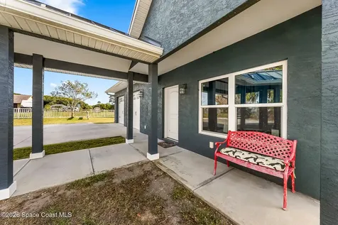 2955 N Tropical Trail Merritt Island FL 32953