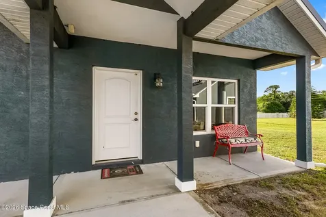 2955 N Tropical Trail Merritt Island FL 32953