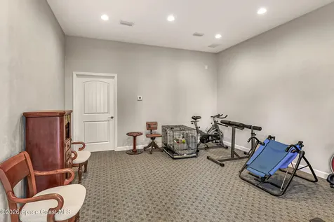 2955 N Tropical Trail Merritt Island FL 32953