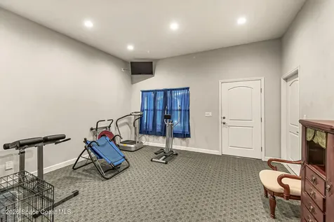 2955 N Tropical Trail Merritt Island FL 32953
