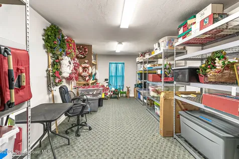 2955 N Tropical Trail Merritt Island FL 32953