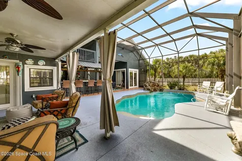 2955 N Tropical Trail Merritt Island FL 32953