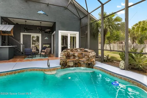 2955 N Tropical Trail Merritt Island FL 32953