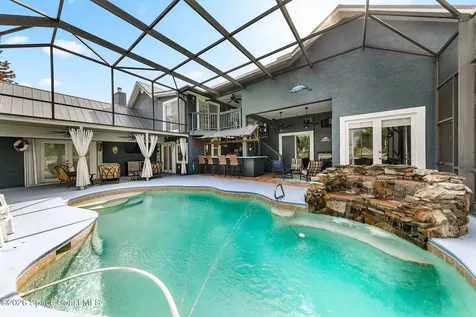 2955 N Tropical Trail Merritt Island FL 32953