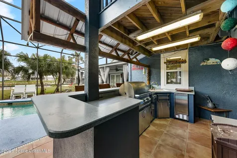 2955 N Tropical Trail Merritt Island FL 32953