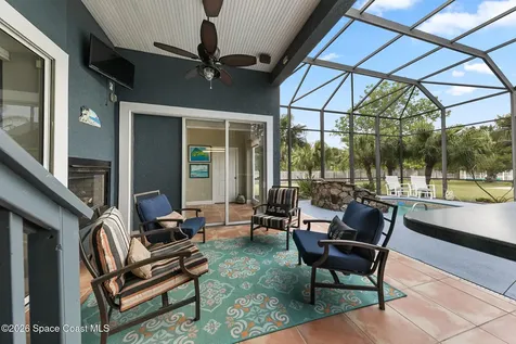 2955 N Tropical Trail Merritt Island FL 32953