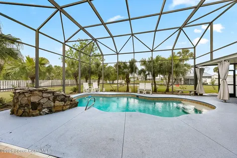 2955 N Tropical Trail Merritt Island FL 32953