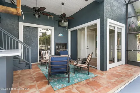 2955 N Tropical Trail Merritt Island FL 32953