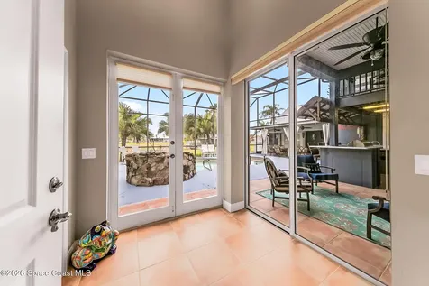 2955 N Tropical Trail Merritt Island FL 32953