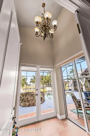 2955 N Tropical Trail Merritt Island FL 32953