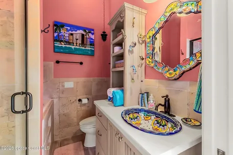 2955 N Tropical Trail Merritt Island FL 32953