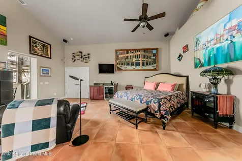2955 N Tropical Trail Merritt Island FL 32953