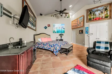2955 N Tropical Trail Merritt Island FL 32953
