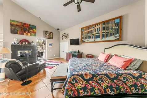 2955 N Tropical Trail Merritt Island FL 32953