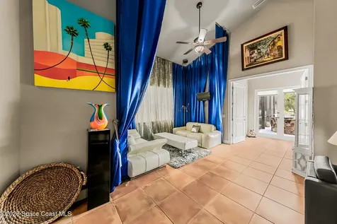 2955 N Tropical Trail Merritt Island FL 32953