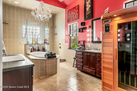2955 N Tropical Trail Merritt Island FL 32953