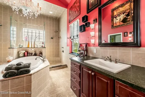 2955 N Tropical Trail Merritt Island FL 32953