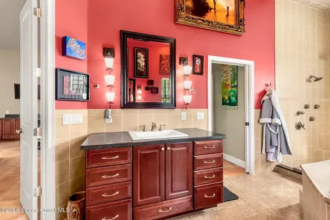 2955 N Tropical Trail Merritt Island FL 32953