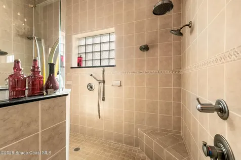 2955 N Tropical Trail Merritt Island FL 32953